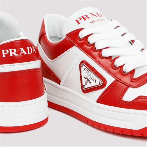 prada shoses|where to buy Prada shoes.